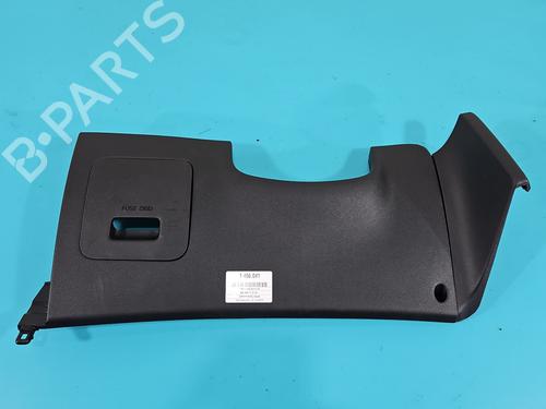 annen-kia-ceed-cd-2018-38122227 main image