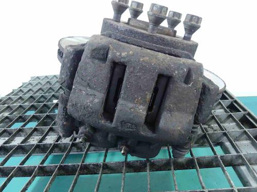 Used Left front brake caliper Left front brake caliper 37883773 37883773