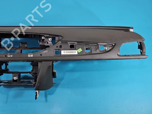 Dashboard AUDI A6 C7 Avant (4G5, 4GD) 3.0 TDI quattro | BP38149475C46 - Image 4