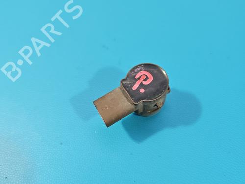 Electronic sensor VW T-ROC (A11, D11) | BP38461875M84 - Image 3