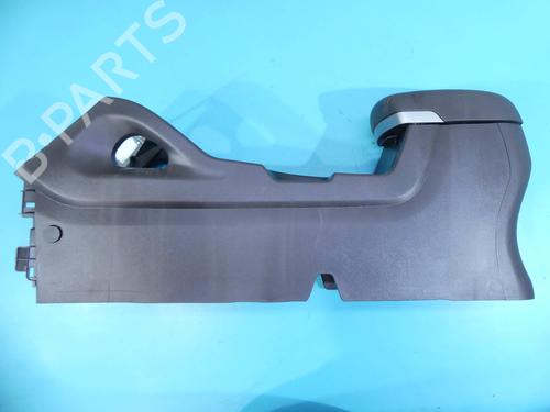 Armrest / Center console HYUNDAI ix35 (LM, EL, ELH) 1.7 CRDi | BP37887964I20 - Image 6