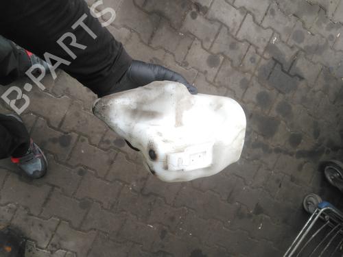 Ekpansionstank MITSUBISHI ECLIPSE CROSS (GK_, GL_)  | BP37844544C120  - Image 10