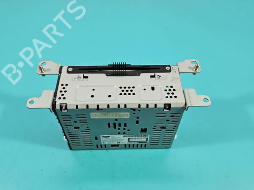 Radio FORD MONDEO V Turnier (CF) | BP38171484E6 - Image 3