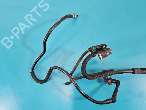 Pipe FORD FOCUS III Turnier | BP38499529M125 - Image 3