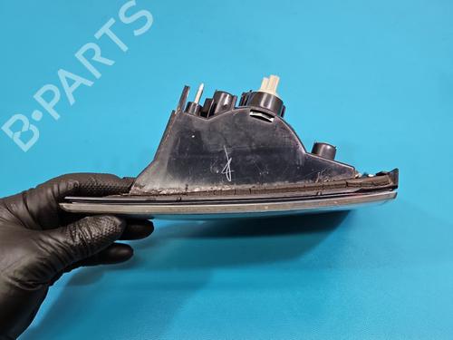 Left tailgate light MAZDA 6 Estate (GH) 2.2 MZR-CD (GH10) | BP37847063C79 - Image 7