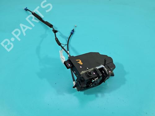 front-right-lock-citroen-grand-c4-spacetourer-3a_-3e_-2018-38146061 main image