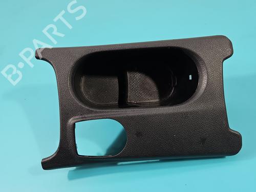 Cup/Object holder MERCEDES-BENZ CLA Coupe (C117) CLA 180 CDI / d (117.312) | BP37855495I37 - Image 2