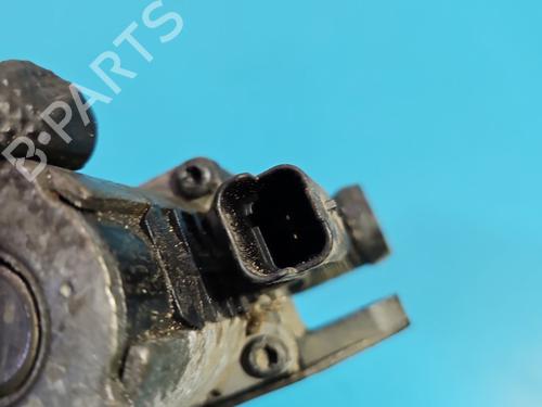 Other RENAULT EXPRESS Box Body/MPV | BP39977203O1 - Image 5