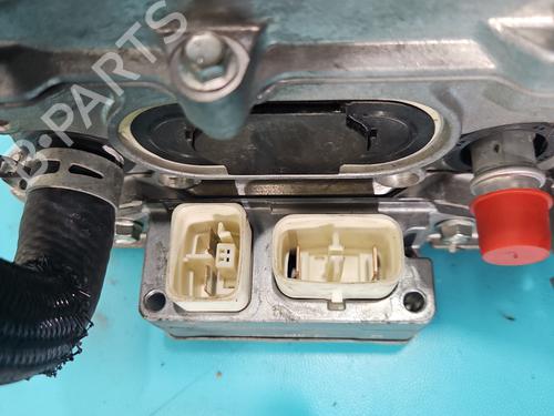 Inverter/Converter LEXUS IS III (_E3_) 300h (AVE30_, AVE30R) | BP38143027M119 - Image 8