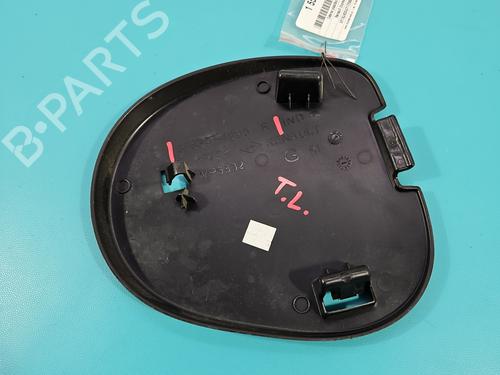 Other RENAULT EXPRESS Box Body/MPV | BP37831031O1 - Image 3