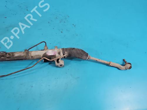 Steering rack FORD FOCUS II Saloon (DB_, FCH, DH) | BP38684273M22 - Image 2