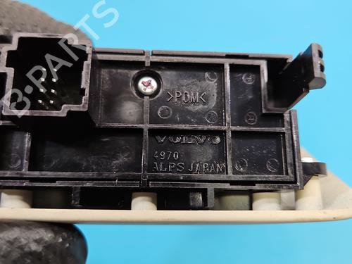 Switch VOLVO S60 II (134) T5 | BP37848592I30 - Image 7