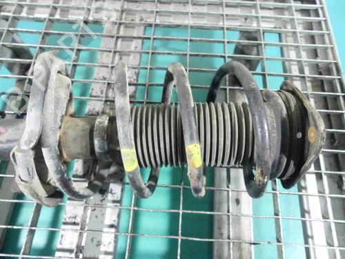 shock-absorber-spring-mazda-3-bk-2003-2004-2005-2006-2007-2008-2009-37803924 main image