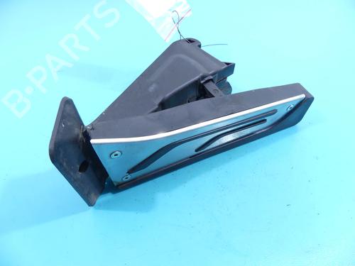 pedal-bmw-3-touring-f31-2012-2013-2014-2015-2016-2017-2018-2019-37806628 main image