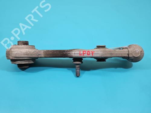 Left front suspension arm MERCEDES-BENZ E-CLASS (W213) E 220 d 4-matic (213.005) | BP37819359M12 - Image 6