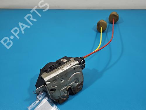 Used Tailgate lock Tailgate lock 38150362 38150362