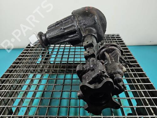 Front differential ISUZU TROOPER III 3.0 DTI | BP38133585M23  - Image 14