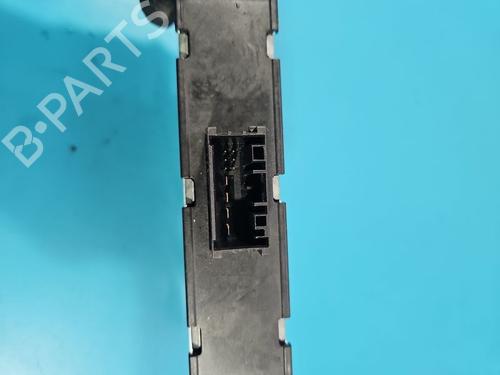 Electronic module BMW 1 (E87) 116 i | BP40605915M83 - Image 3