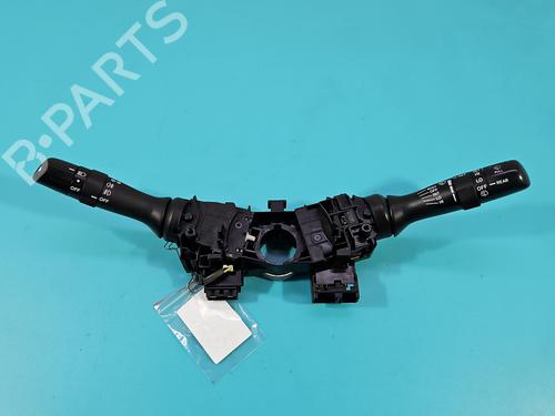 Used Steering column stalk Steering column stalk 37858239 37858239
