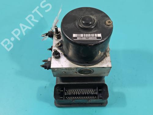 ABS pump MINI MINI (R50, R53) One | BP37838798M43 - Image 2