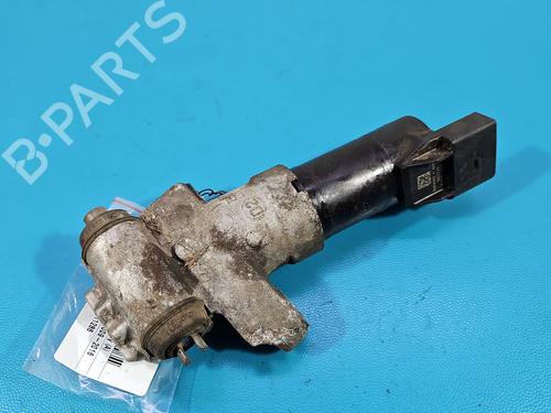 Elektrisk parkeringsbrems Elektrisk parkeringsbrems 38961903 38961903