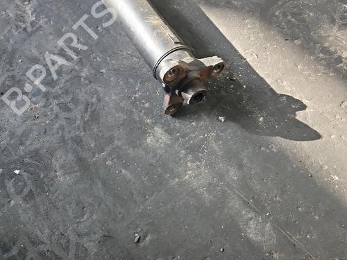 Driveshaft MERCEDES-BENZ E-CLASS (W213) E 220 d 4-matic (213.005) | BP37834095M37  - Image 6