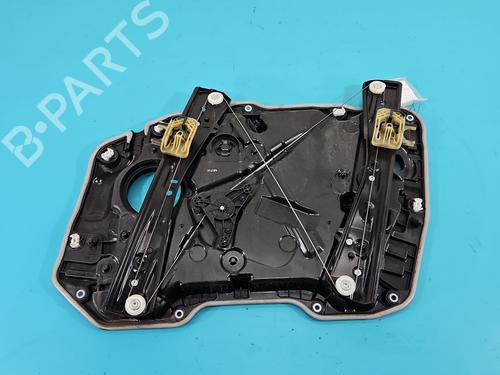 Front left window mechanism BMW 3 (G20, G80, G28) 320 i | BP38140373C22 - Image 6