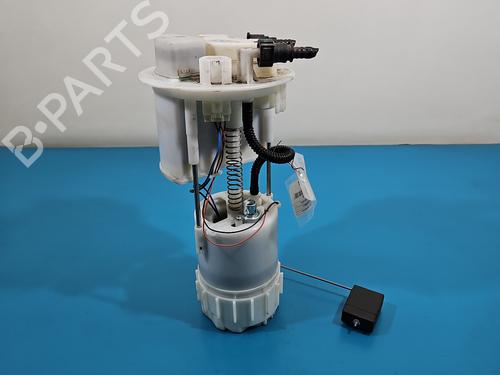 Fuel pump TOYOTA AYGO (_B4_) 1.0 (KGB40) | BP37825840M76 - Image 6
