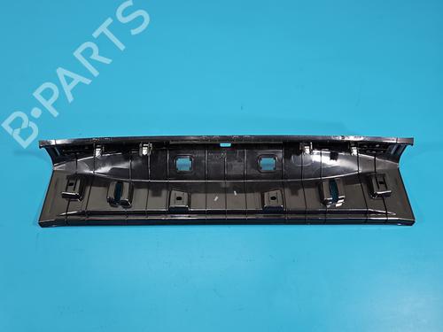 Other BMW 5 (G30, F90) 520 i | BP37856626O1 - Image 6