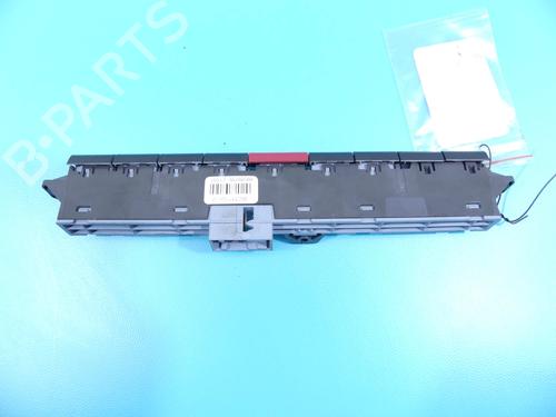 Warning switch FIAT PANDA (312_, 319_) 1.3 D Multijet 4x4 (312PXL1A) | BP37890195I22 - Image 5
