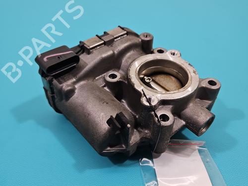Used Throttle body Throttle body 38141628 38141628