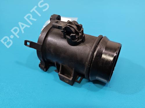 Used Mass air flow sensor Mass air flow sensor 38036628 38036628