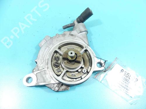 Used Vacuum pump Vacuum pump 38154637 38154637