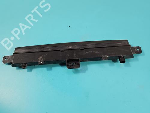 Bremselys BMW X1 (U11) iX1 xDrive 30 | BP37839197L11  - Image 8