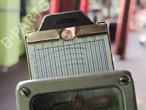 Engine FORD C-MAX II (DXA/CB7, DXA/CEU) | BP39101786M1 - Image 21