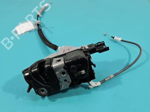 rear-left-lock-peugeot-508-ii-fb_-fh_-f3_-2018-37831304 main image