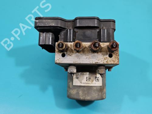 Módulo de ABS DODGE GRAND CARAVAN 3.6 | BP38126965M43 - Image 2