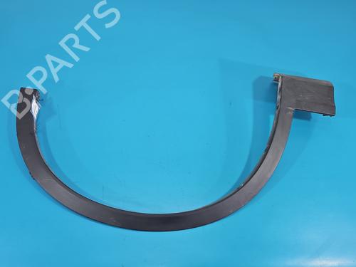front-right-wheel-arch-trim-bmw-x3-f25-2010-2011-2012-2013-2014-2015-2016-2017-37859367 main image
