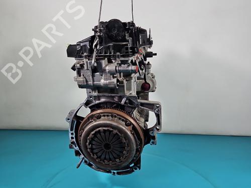 Engine OPEL CORSA F (P2JO) 1.2 (68) | BP39196151M1 - Image 33
