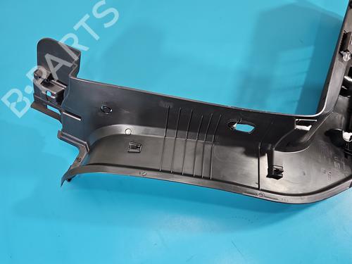 Other SEAT ATECA (KH7, KHP) | BP37858118O1 - Image 7
