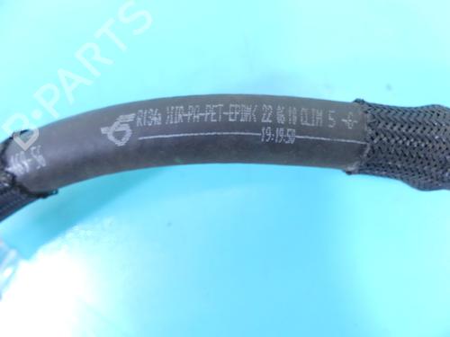 AC pipe CITROËN C3 Picasso (SH_) 1.4 VTi 95 (SH8FSC, SH8FP0, SH8FP6) | BP37894684M126 - Image 3