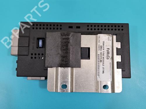 Electronic module FORD MONDEO IV Turnier (BA7) | BP39987288M83 - Image 8