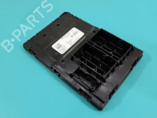 Electronic module AUDI A4 B9 Avant (8W5, 8WD) 30 TDI Mild Hybrid | BP37840619M83 - Image 2