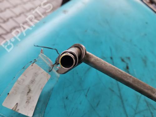AC pipe MITSUBISHI OUTLANDER II (CW_W) 2.0 DI-D (CW8W) | BP37814355M126 - Image 3