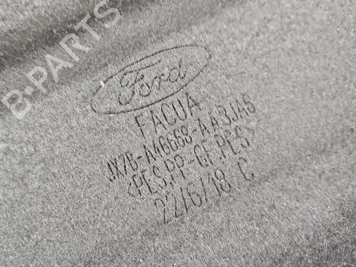 Rear parcel shelf FORD FOCUS IV (HN) | BP37846704C85 - Image 3