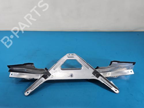 Other AUDI Q7 (4MB, 4MG, 4MQ) 3.0 TFSI quattro | BP37837100O1 - Image 4