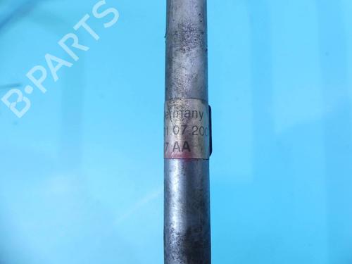 Pipe AUDI A6 C6 (4F2) | BP37806262M125 - Image 8