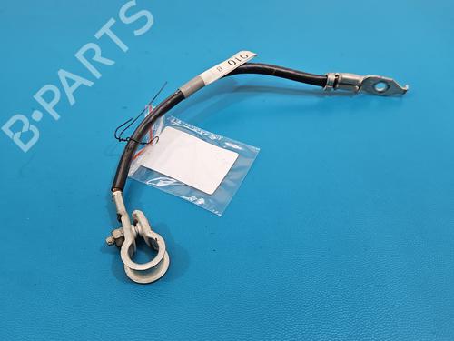 Used Cable Cable 37842186 37842186