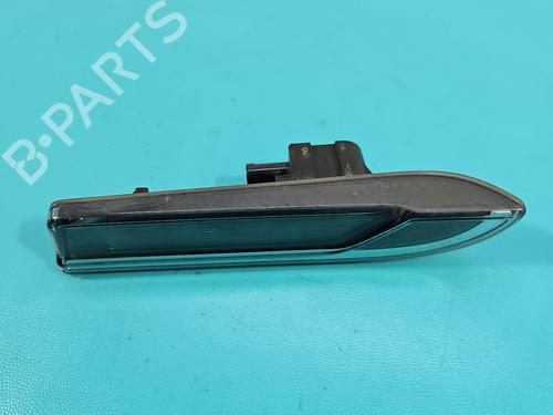Left front indicator PORSCHE PANAMERA (970) | BP38145908C32 - Image 4