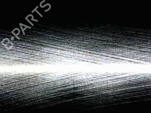 Engine MERCEDES-BENZ M-CLASS (W164) ML 320 CDI 4-matic (164.122) | BP37823296M1 - Image 28